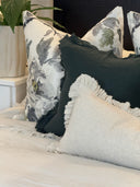 Soft Furnishings