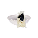 Decorative Balls & Mediterranean Bobble Bowl Bundle