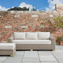 Garden Furniture