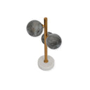 Constellation Table Lamp G9 20W - Libra Interiors