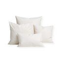Feather Cushion Inserts