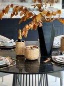 Kitchen & Dining
