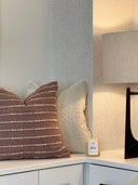 <h2>Welcome Home </h2><h2> <em>Something New.</em></h2><h2></h2><h5></h5>