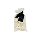 Ivory Ball Bowl Fillers