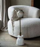 Margot Side Table