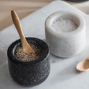 Cali Salt & Pepper Pots Set of 2