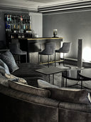 Suggest, source, supply_CinemaRoom.JPG