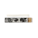 The Blooming Lady Luxury Long Matches