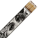 The Blooming Lady Luxury Long Matches