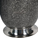 Fluid Home Interiors - Dusk Bar Champagne Bucket - Libra Interiors