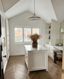 The Making of a Dream Dressing Room: Custom-Build Yours with Ella at Selfbuildhome_26