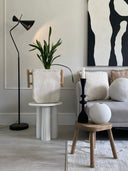 Mastering the Art of Home Styling with Candice