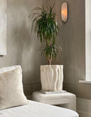 The Ripple Planters
