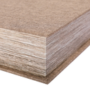 Beige Decorative Book Boxes (Set of 2)