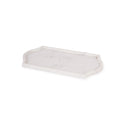 Blanche Marble Tray