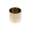 Wooden Champagne Cooler