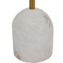 Constellation Floor Lamp G9 20W - Libra Interiors