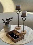 Decorative Accessories