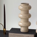 Easton Iron Vase Large