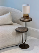 Side Tables