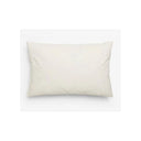 Fluid Home Interiors - Duck Feather Cushion Pad – 50x30cm
