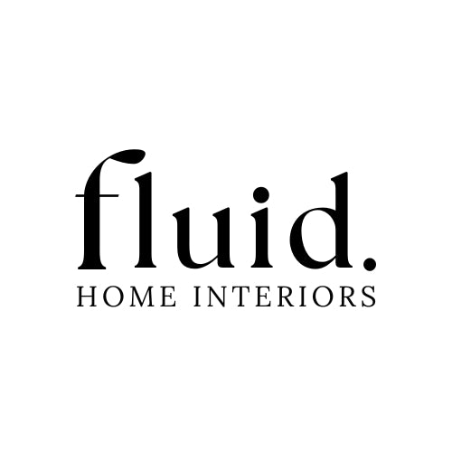 Fluid Home Interiors
