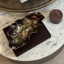 Harley Low Cast Aluminium Bowl Small