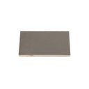 Wooden Rectangular Bar Tray 