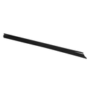 Reed Diffuser Sticks 20cm (12pcs)