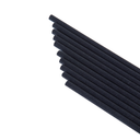 Reed Diffuser Sticks 20cm (12pcs)