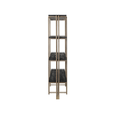 Holland Shelving Unit