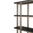 Holland Shelving Unit