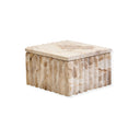Marbella Chocolate Marble Boxes