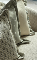 Ellenvale Spring Cushion Stack 