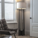 The Chancery Floor Lamp