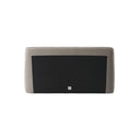 Soft Beige Upholstered 5′ King Sized Bed Frame - Libra Interiors