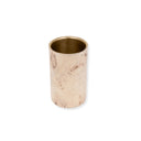 Wooden Wine Cooler