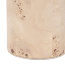 Wooden Wine Cooler